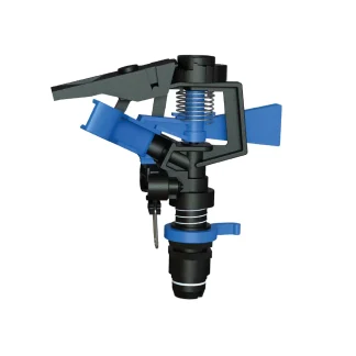 Aspersor EDR 1/2"